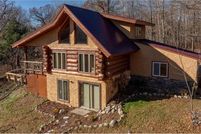 Property for sale in Cass County, Minnesota