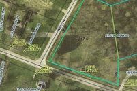 Property for sale in Ashtabula County, Ohio