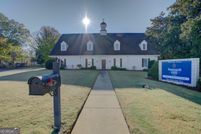 Property for sale in Floyd County, Georgia