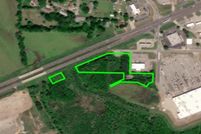 Commercial Property for sale in Crawford County, Arkansas