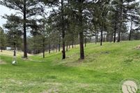 Undeveloped Land for sale in Musselshell County, Montana