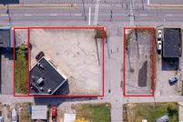 Property for sale in Kanawha County, West Virginia