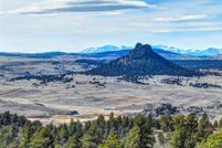 Property for sale in Park County, Colorado