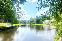 Property for sale in Pearl River County, Mississippi