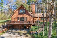 Property for sale in Geauga County, Ohio