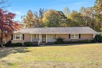 Property for sale in Pickens County, South Carolina