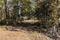 Undeveloped Land for sale in Madison County, Arkansas