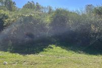 Undeveloped Land for sale in Lewis County, West Virginia