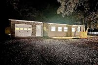 Property for sale in Kosciusko County, Indiana