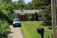 Undeveloped Land for sale in Middlesex County, Massachusetts