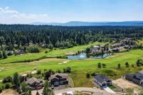 Property for sale in Valley County, Idaho