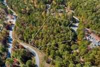 Property for sale in Pickens County, South Carolina