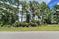 Property for sale in Charlotte County, Florida
