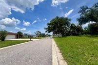 Property for sale in Charlotte County, Florida