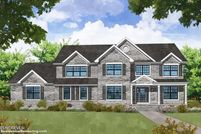 Property for sale in Ocean County, New Jersey