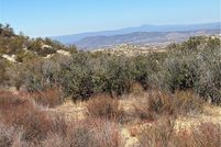 Property for sale in Riverside County, California