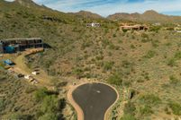 Property for sale in Maricopa County, Arizona