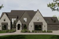 Property for sale in Dallas County, Iowa