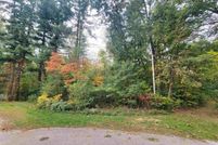 Property for sale in Elkhart County, Indiana