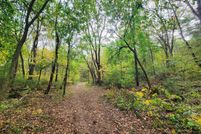 Waterfront Property for sale in Elkhart County, Indiana