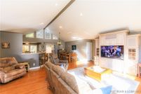 Property for sale in Miller County, Missouri