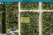Property for sale in Charlotte County, Florida