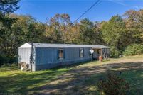 Residential Property for sale in Crawford County, Arkansas