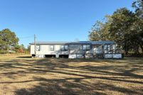 Property for sale in Brooks County, Georgia