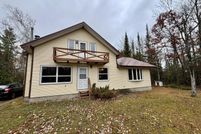 Residential Property for sale in Presque Isle County, Michigan