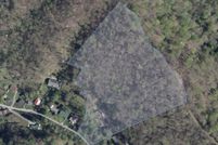 Property for sale in Pike County, Kentucky