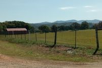 Property for sale in Monroe County, Tennessee
