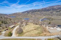 Property for sale in Kern County, California