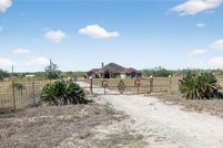 Property for sale in Jim Hogg County, Texas