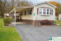 Property for sale in Northampton County, Pennsylvania
