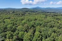 Undeveloped Land for sale in Morgan County, Tennessee