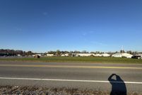 Property for sale in Scott County, Tennessee