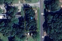 Undeveloped Land for sale in Columbia County, Florida