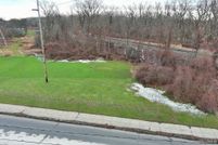 Commercial Property for sale in Erie County, New York