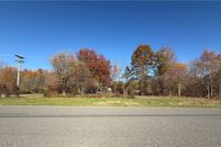 Property for sale in Lorain County, Ohio