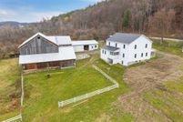 Waterfront Property for sale in Otsego County, New York