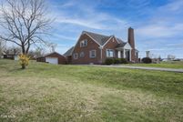 Property for sale in Washington County, Virginia