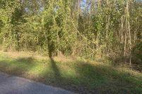 Property for sale in Jefferson County, Alabama