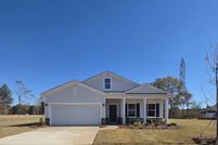 Property for sale in Spartanburg County, South Carolina