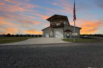 Property for sale in Logan County, Colorado