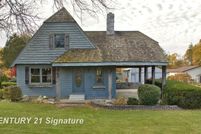 Lakefront Property for sale in Saginaw County, Michigan