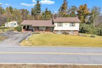 Property for sale in Wilkes County, North Carolina