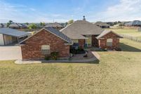 Property for sale in Canadian County, Oklahoma