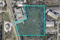 Property for sale in Lee County, Florida