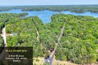 Property for sale in Franklin County, Georgia