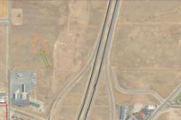 Property for sale in Millard County, Utah